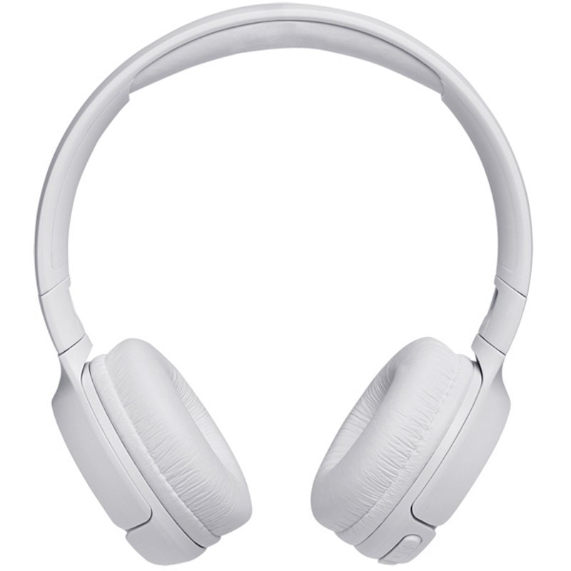 Наушники JBL Tune 500BT белые купить,NaN
