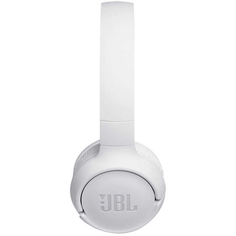 Наушники JBL Tune 500BT белые купить,NaN