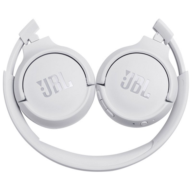 Наушники JBL Tune 500BT белые купить,NaN