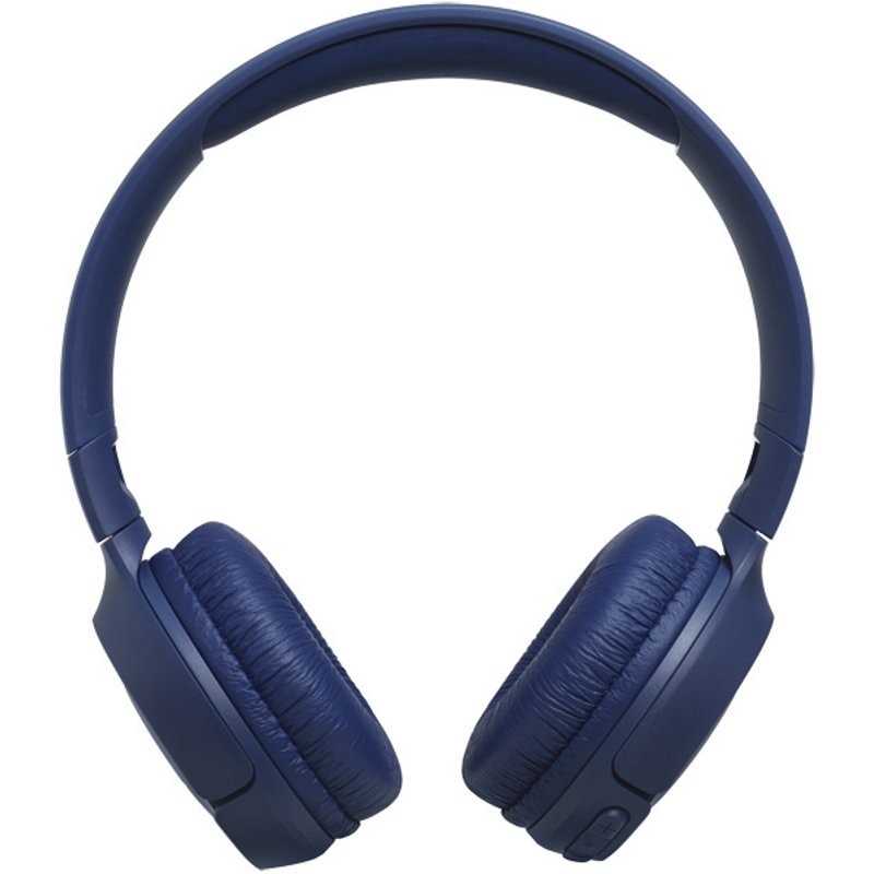 Наушники JBL Tune 500BT синие купить,NaN