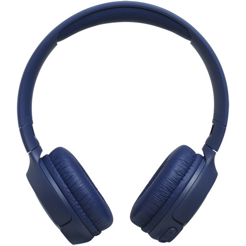 Наушники JBL Tune 500BT синие купить,NaN