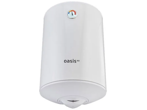 Водонагреватель Oasis Eco ER-30 белый
