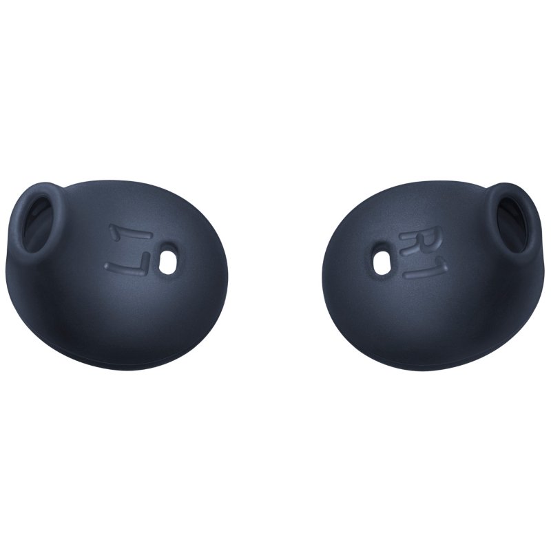 Наушники Samsung Level U EO-BG920BLEGRU синие