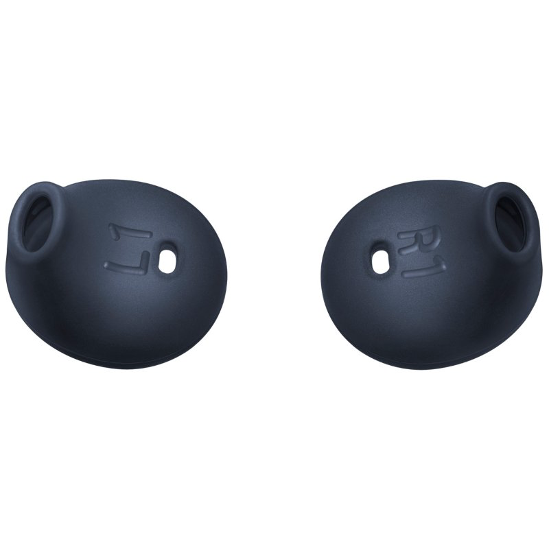 Наушники Samsung Level U EO-BG920BLEGRU синие купить,NaN
