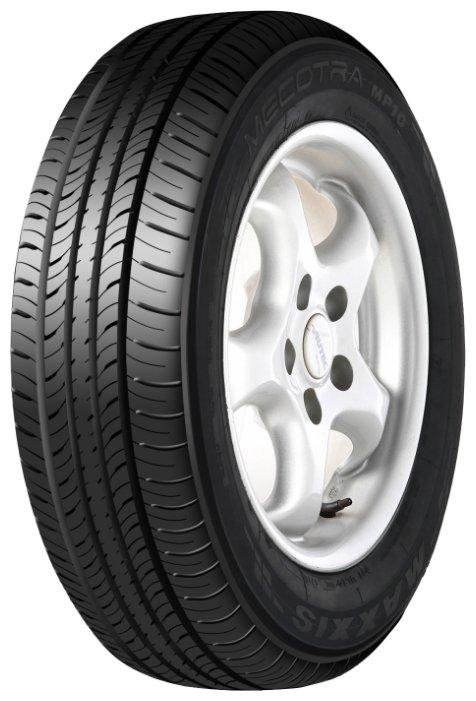 Шина Maxxis MP10 Mecotra 175/70 R14 84H летняя купить,20930