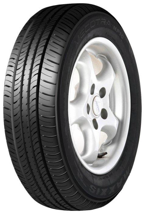 Шина Maxxis MP10 Mecotra 175/70 R14 84H летняя купить,20930