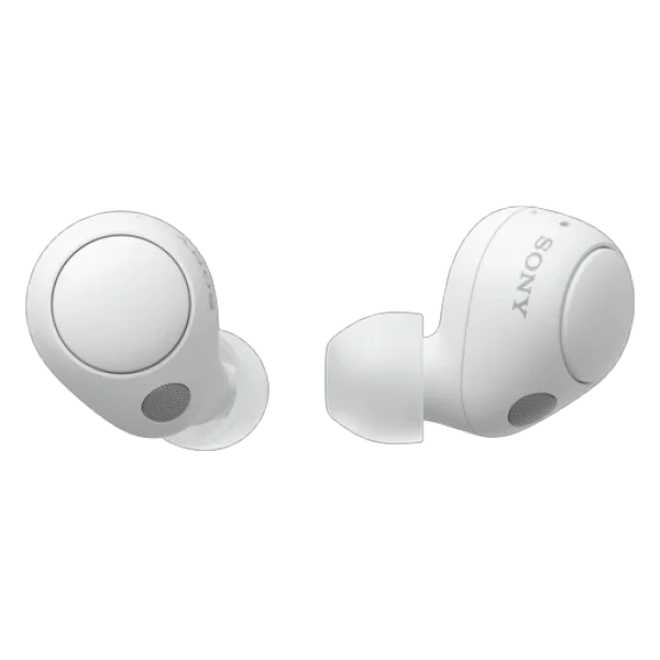 Наушники Sony WF-C700N WF-G700N.WZE White купить,NaN