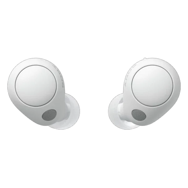 Наушники Sony WF-C700N WF-G700N.WZE White купить,NaN