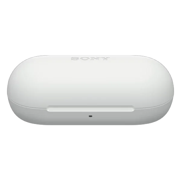 Наушники Sony WF-C700N WF-G700N.WZE White купить,NaN