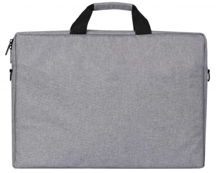 Сумка для ноутбука 2E 2E-CBN317GY 17" Grey купить,0
