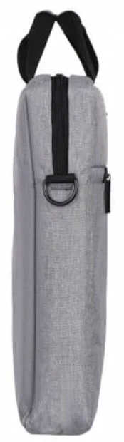 Сумка для ноутбука 2E 2E-CBN317GY 17" Grey купить,0