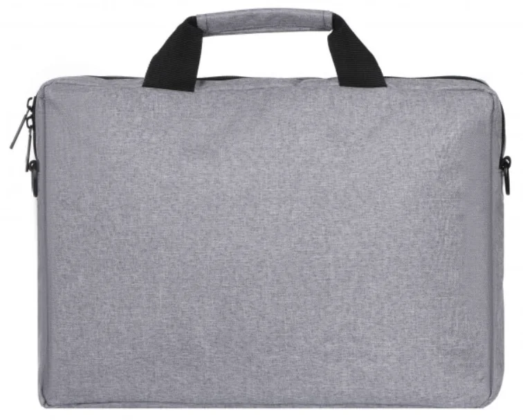Сумка для ноутбука 2E 2E-CBN313GY 13.3" Grey купить,0