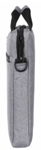 Сумка для ноутбука 2E 2E-CBN313GY 13.3" Grey купить,0