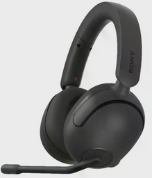 Наушники Sony WH-G500 Inzone H5 WH-G500/BZE Black