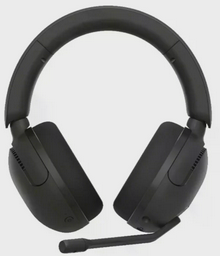 Наушники Sony WH-G500 Inzone H5 WH-G500/BZE Black