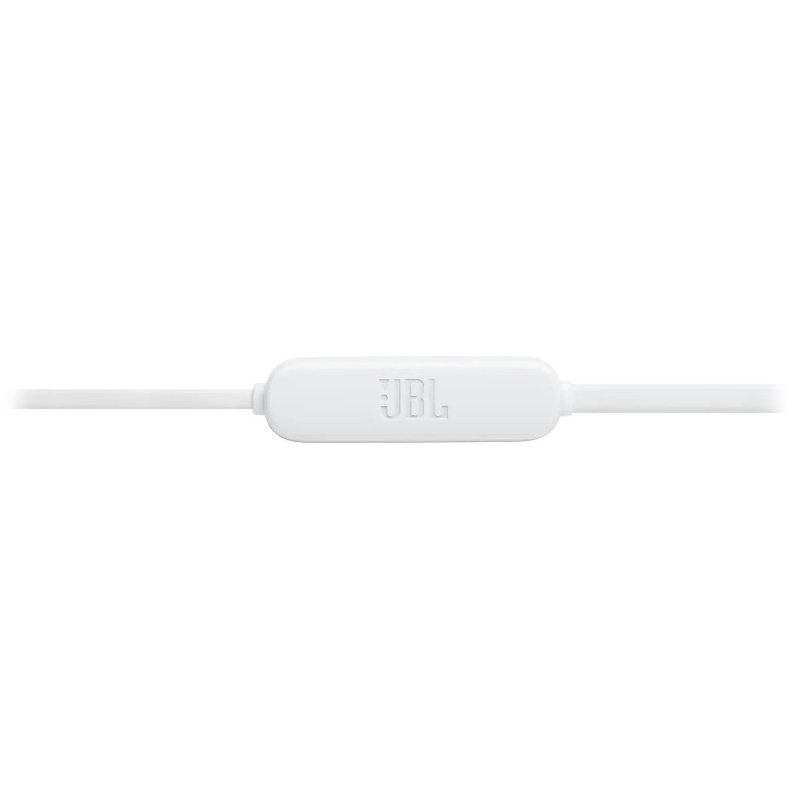 Наушники JBL JBLT115BTWHT белые купить,NaN