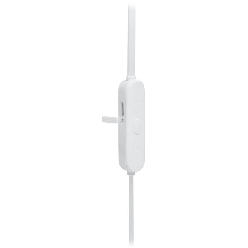Наушники JBL JBLT115BTWHT белые купить,NaN
