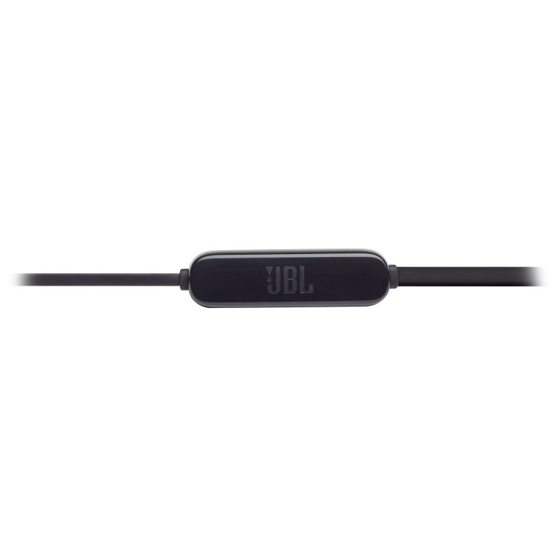 Наушники JBL JBLT115BTBLK черные купить,NaN