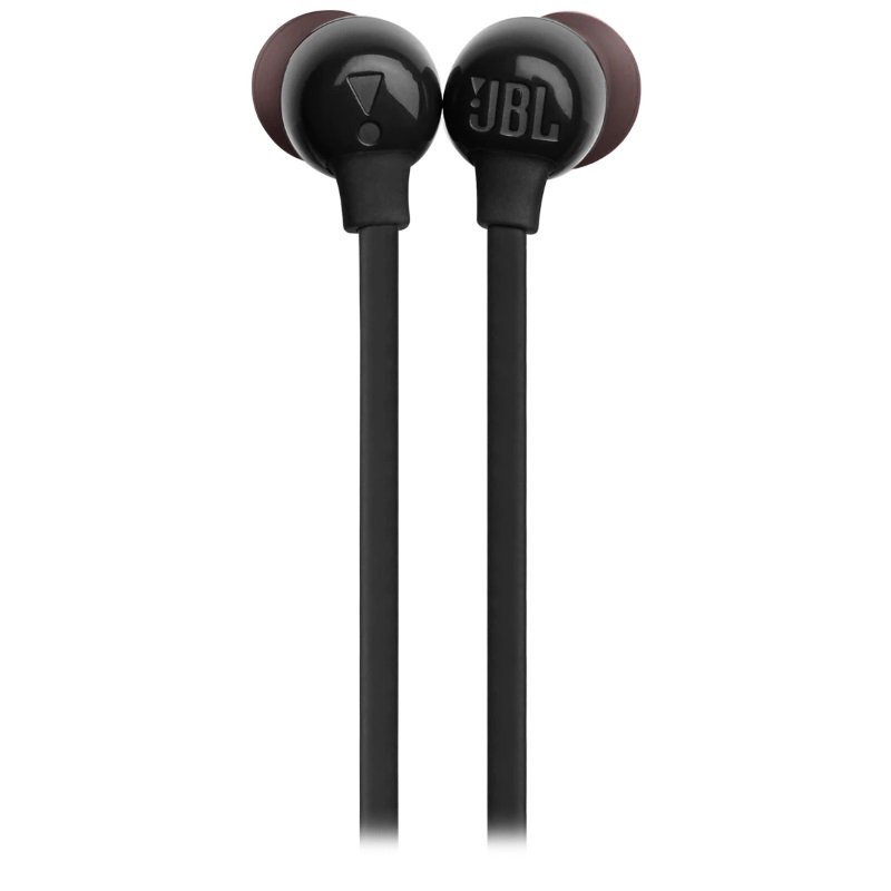 Наушники JBL JBLT115BTBLK черные купить,NaN