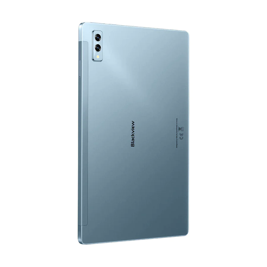 Планшет BlackView Tab 11 SE 10.36" 8/128Gb Blue купить,NaN