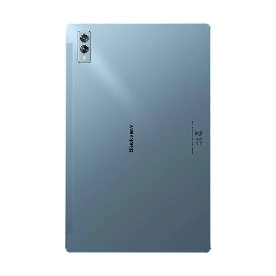 Планшет BlackView Tab 11 SE 10.36" 8/128Gb Blue купить,NaN