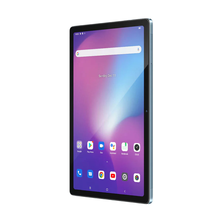 Планшет BlackView Tab 11 SE 10.36" 8/128Gb Blue купить,NaN