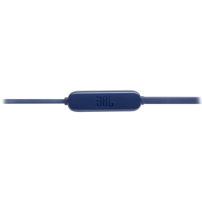 Наушники JBL T115 JBLT115BTBLU синие купить,NaN