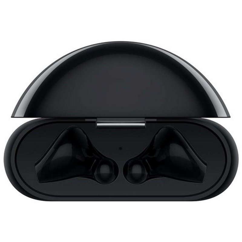 Наушники Huawei Freebuds 3 CM-SHK00 черные