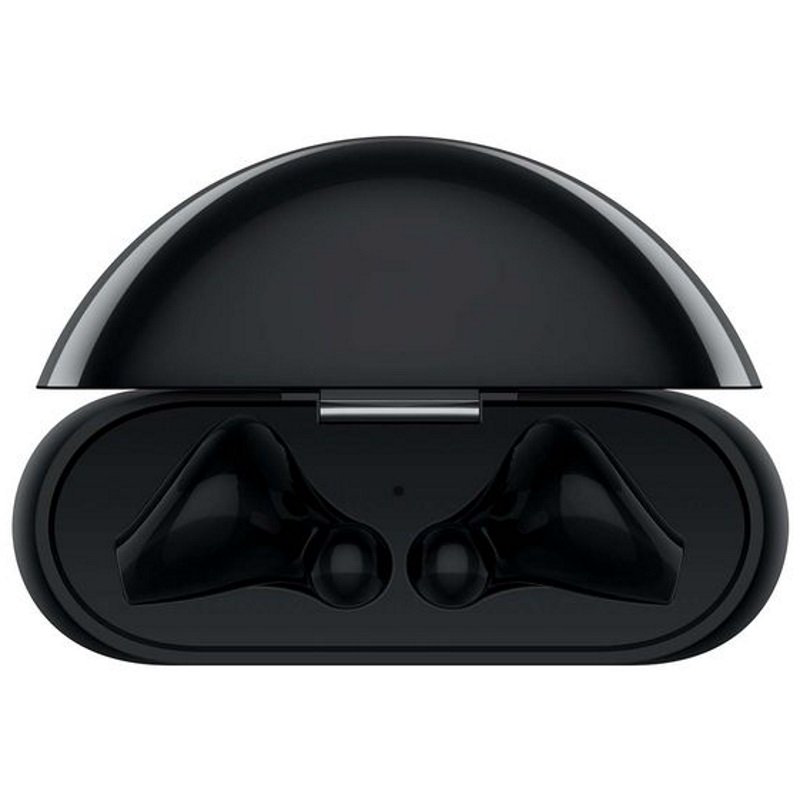 Наушники Huawei Freebuds 3 CM-SHK00 черные купить,NaN