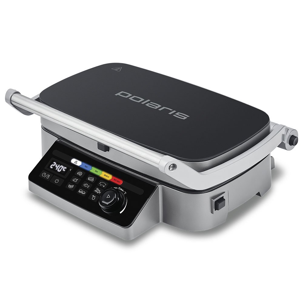 Гриль-пресс Polaris PGP 3002DP Optimal Temp купить,function inputValueFn(){if((0,signal2.mK)(node),node.value===REQUIRED_UNSET_VALUE)throw new root_effect_scheduler.buA(-950,null);return node.value}