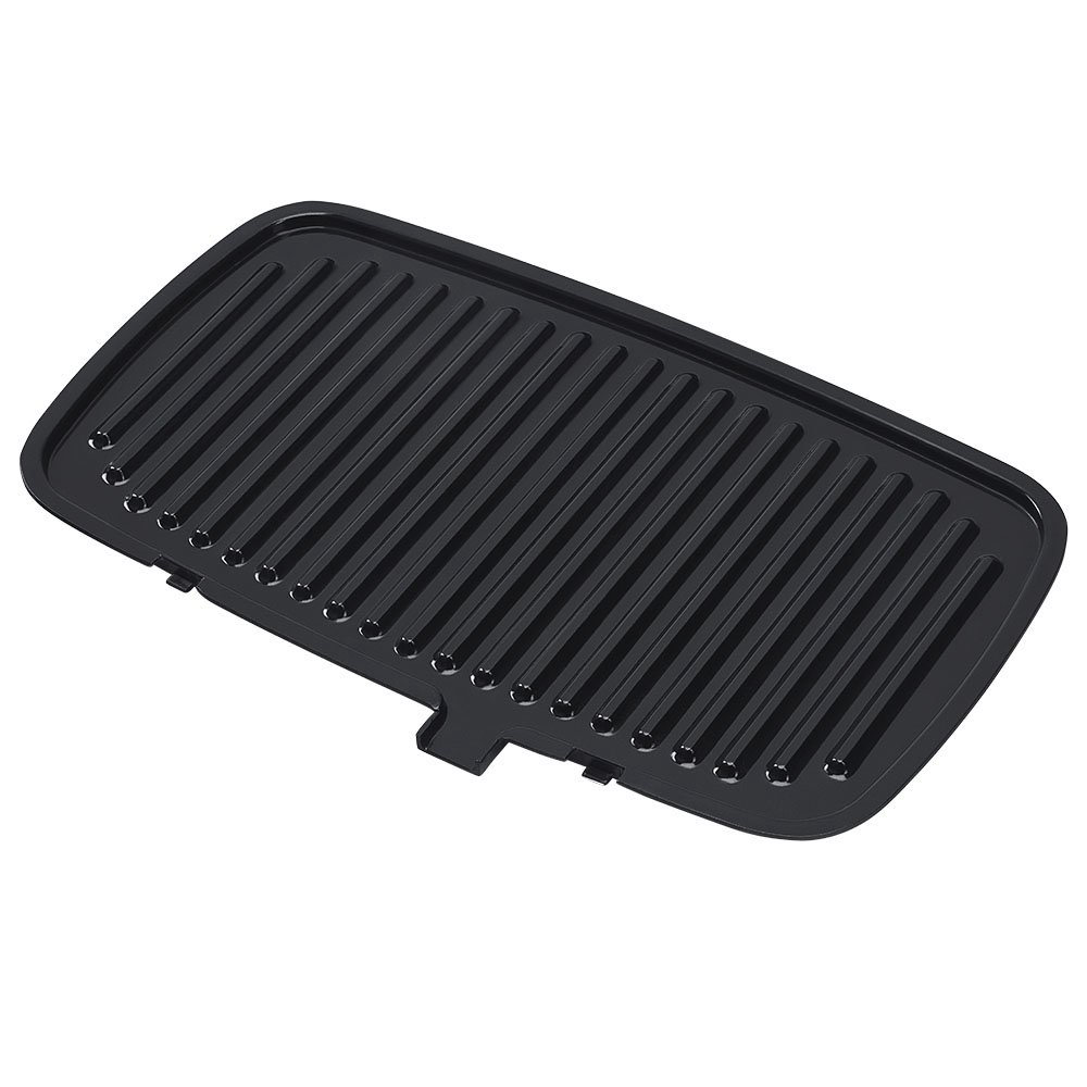 Гриль-пресс Polaris PGP 3002DP Optimal Temp купить,NaN