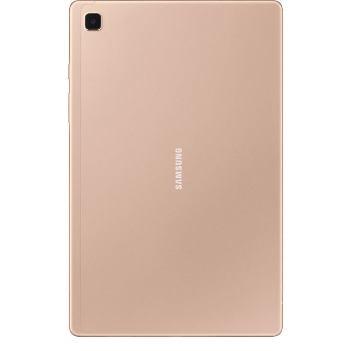 Планшет Samsung Galaxy Tab A 32Gb SM-T505NZDASKZ золотистый купить,NaN
