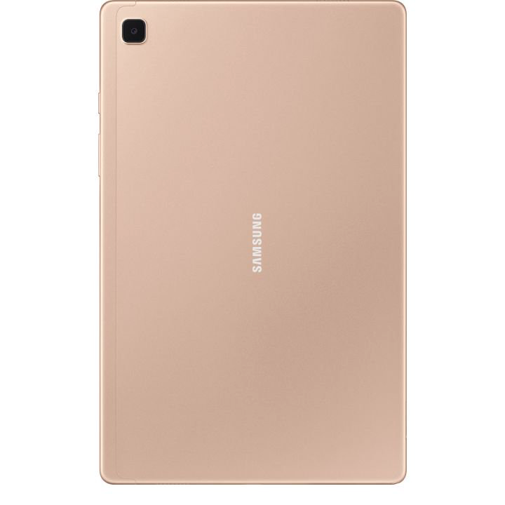 Планшет Samsung Galaxy Tab A 32Gb SM-T505NZDASKZ золотистый купить,NaN