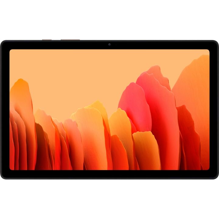 Планшет Samsung Galaxy Tab A 32Gb SM-T505NZDASKZ золотистый