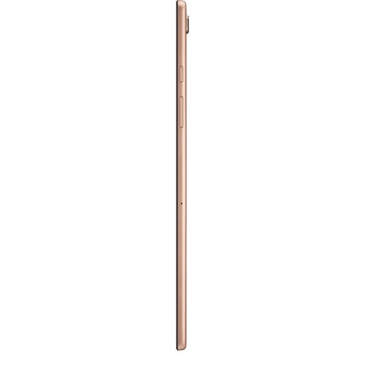 Планшет Samsung Galaxy Tab A 32Gb SM-T505NZDASKZ золотистый купить,NaN