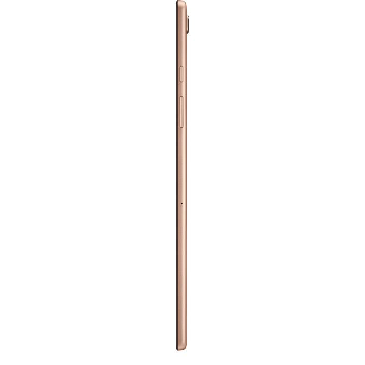 Планшет Samsung Galaxy Tab A 32Gb SM-T505NZDASKZ золотистый купить,NaN