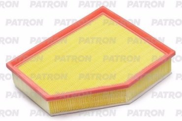 PATRON воздушный фильтр PF1743 купить,5848
