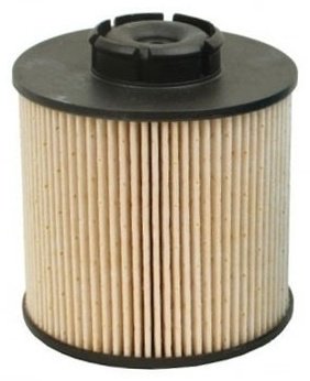 MFilter топливный фильтр DE631 купить,NaN