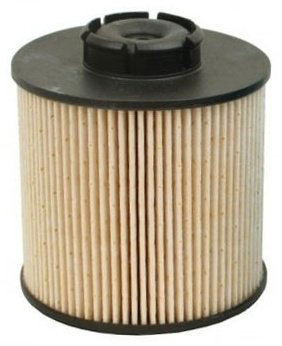 MFilter топливный фильтр DE631 купить,NaN