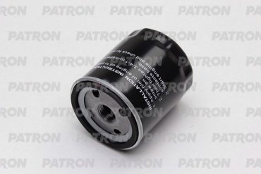 PATRON масляный фильтр PF4134 - ForteMarket PATRON масляный фильтр PF4134 купить,1391