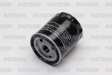 PATRON масляный фильтр PF4134 - ForteMarket PATRON масляный фильтр PF4134 купить,1391