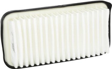 FRAM воздушный фильтр CA9482 купить,NaN