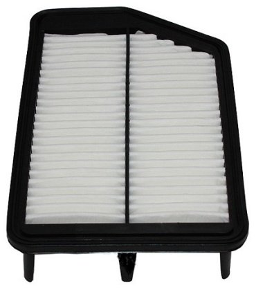 MANN-FILTER воздушный фильтр C26008 купить,8638