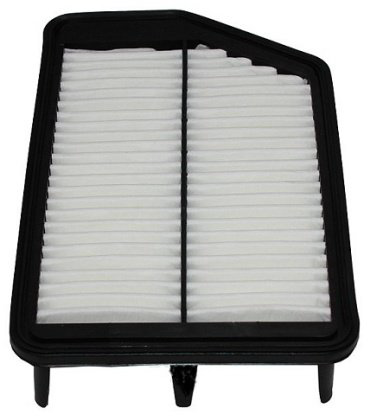 MANN-FILTER воздушный фильтр C26008 купить,8638