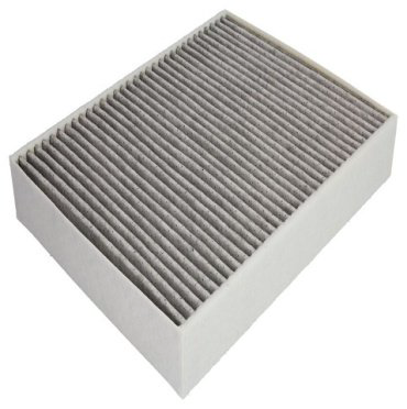 MANN-FILTER салонный фильтр CUK25001 купить,29450