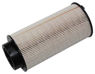 MANN-FILTER топливный фильтр PU941x купить,NaN