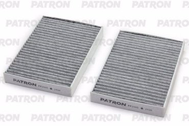 PATRON салонный фильтр PF2505 купить,NaN