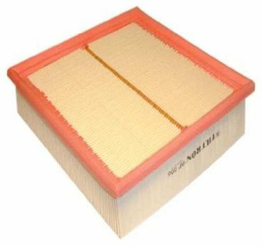 FILTRON воздушный фильтр AP006 - ForteMarket FILTRON воздушный фильтр AP006 купить,6079