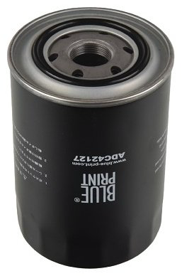 Blue Print масляный фильтр ADC42127 купить,NaN