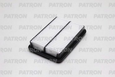 PATRON воздушный фильтр PF1289 купить,2995